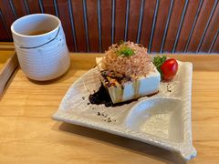 -yokocho上横町·日本食街(深业上城店)