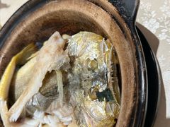 -四季暖堂·融合江浙菜(N1955创业园店)