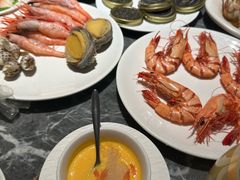 -曲水兰亭(北京四惠店)