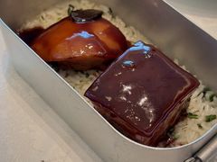 -海味观(老西门店)