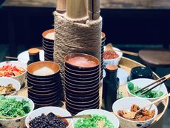 -都氏二当家(九方店)