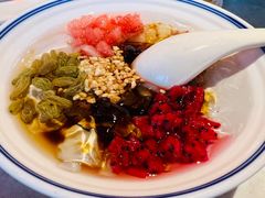 -天辣(金桥啦啦宝都店)