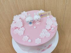 -GANSO元祖食品(金菊路店)