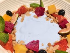 -碧特博格·20年品牌西餐厅(芜湖路店)