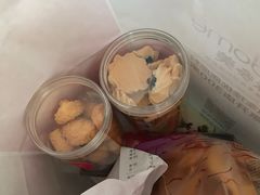 -味多美蛋糕(通州店)