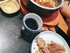 -九坤韩式烤肉(建发阅彩城店)