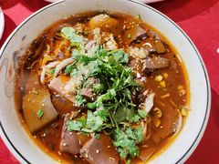 -宋园·金宴浙鲜馆(静安店)