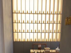 -予厘·推拿按摩·精油SPA(憩舍长安店)