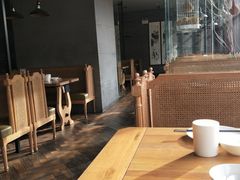 -马仕玖煲·融合菜·酥不腻烤鸭(人大店)