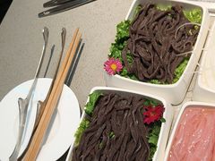 -海底捞火锅(铁西万达店)