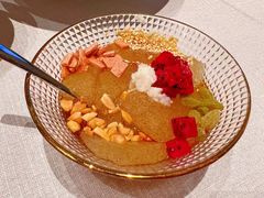 -许家菜(DT51店)