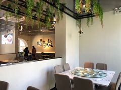 -满香舒·漳州小馆(大唐店)