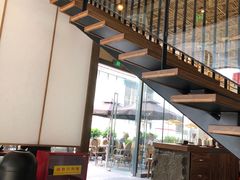 -去茶山(新光里店)