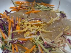 -吕氏疙瘩汤·私家菜馆(慈云寺店)