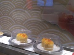 -万岁寿司(芳村店)