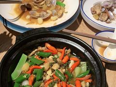 -云天楼国鼎喜宴中心(国鼎店)