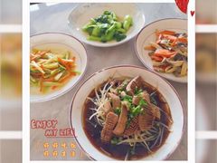 -悦芽照护月嫂+育儿嫂(杭州店)