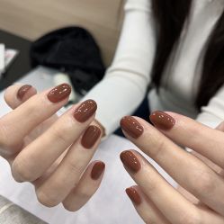 -StartNail美甲