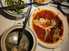 -永兴外婆桥(城中万达店)