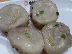 -小杨生煎(周浦万达店)