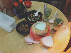 -新记肉骨茶