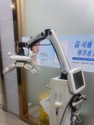 -武汉五洲整形外科医院