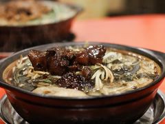 -南湖胖子砂锅(红庙店)
