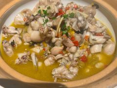 -长沙文和友(海信广场店)