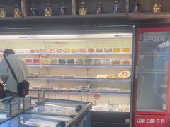 -野妹火锅(布吉店)