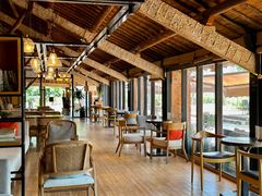 -祝甸砖窑文化馆