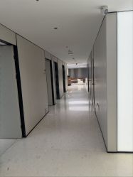 -上海时光整形外科医院