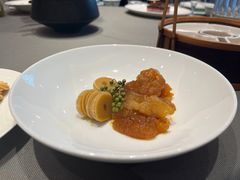 -龙吟九品(青龙山庄店)