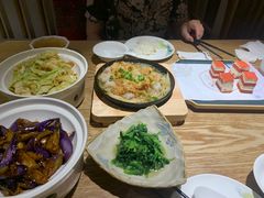 -南京人家(盛京大奥莱店)