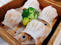 -龙的酒楼·手工早茶·顺德菜(近良路店)