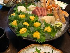 -初花·日本料理