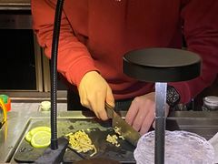 -兮禾酒馆(护国路店)