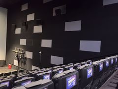 -中影国际影城(合生汇CINITY店)
