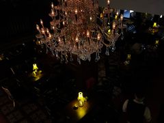 -TIKI鸡尾酒威士忌吧(二横路店)