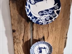 -家宴·灌蛋·沙茶面(曾厝垵店)