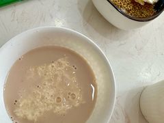 -沽源味道蒙餐莜面家常菜