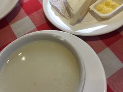 -开心果牛扒城(雍华庭店)