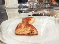 -皆道拌麻辣烫·麻辣拌