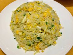 -鼎泰丰(国贸商城店)