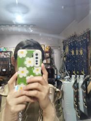 -TATTOO/手工穿孔吧/耳洞/刺青STUDIO