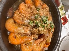 -Aqua Oasis 水天堂(相城天虹商场店)