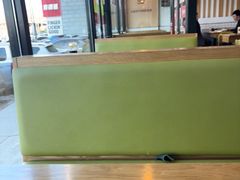 -李先生牛肉面大王(欧亚卖场店)