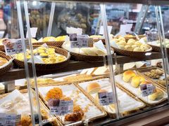 -Olé精品超市(重庆观音桥店)