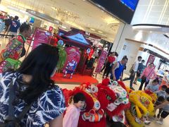 -王权免税店(普吉市区店)