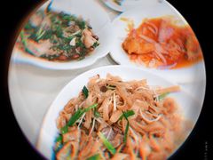 -嘉华海鲜酒家(龙津中路店)