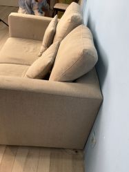 -爱儿美儿童摄影(奥森公园店)